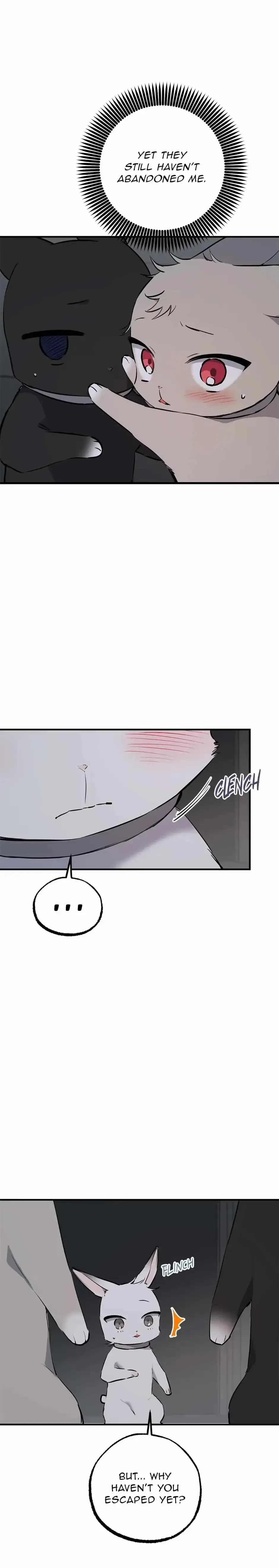 Chapter 46, page 12