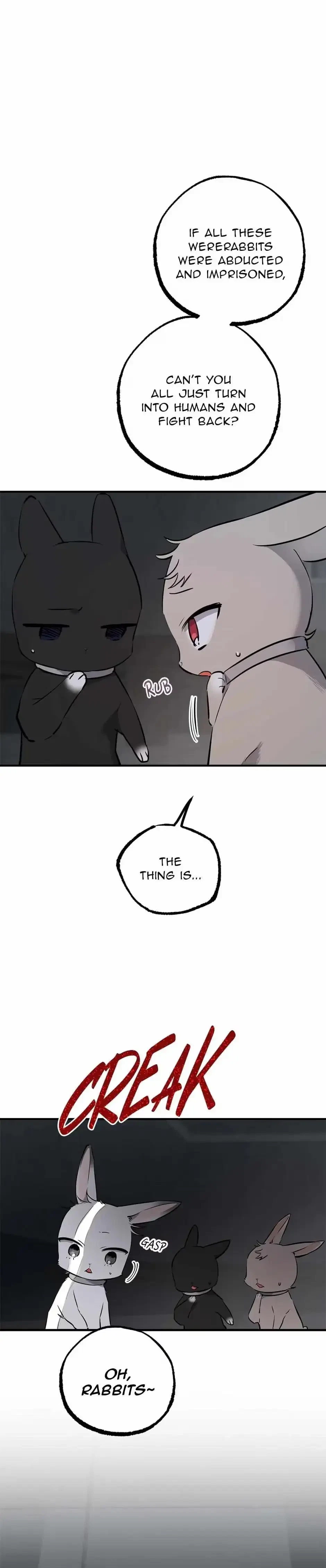 Chapter 46, page 13