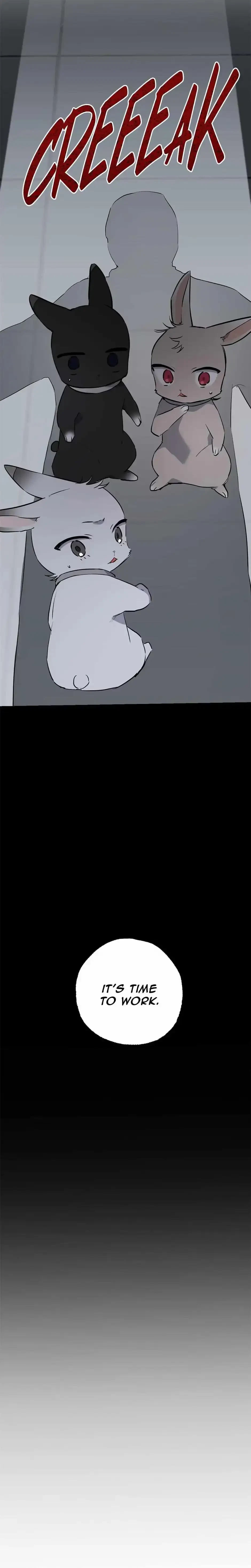 Chapter 46, page 14