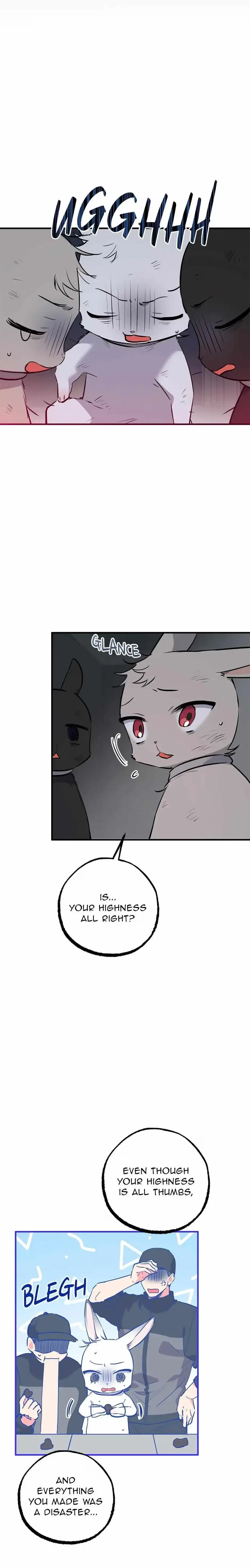 Chapter 46, page 15