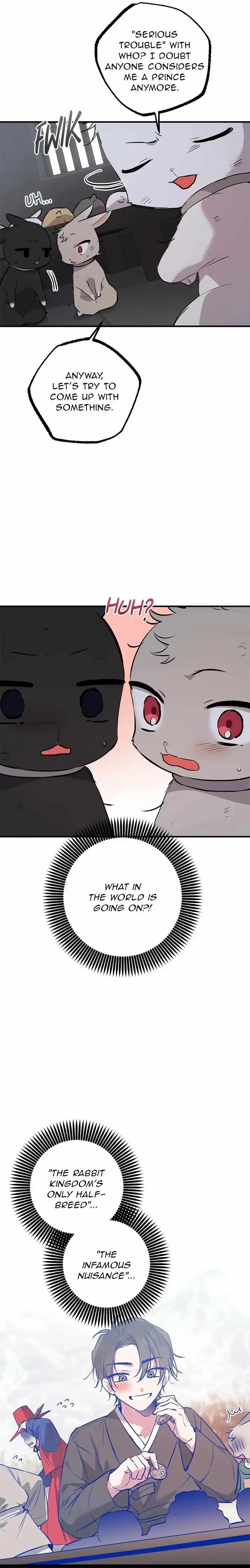 Chapter 46, page 18