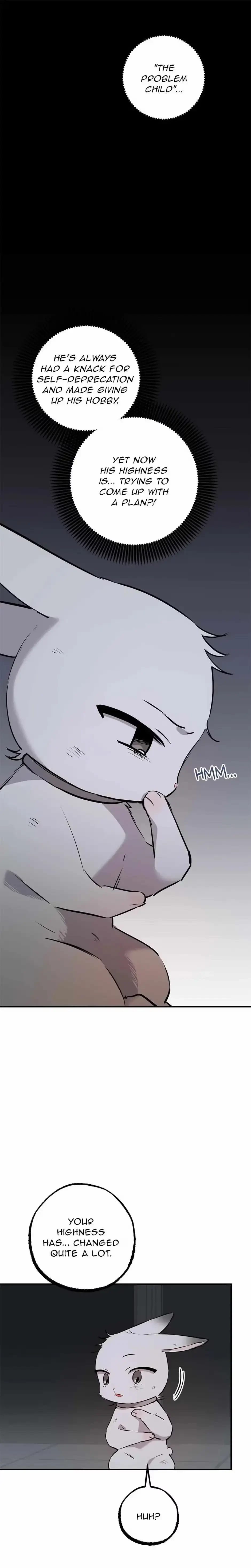 Chapter 46, page 19
