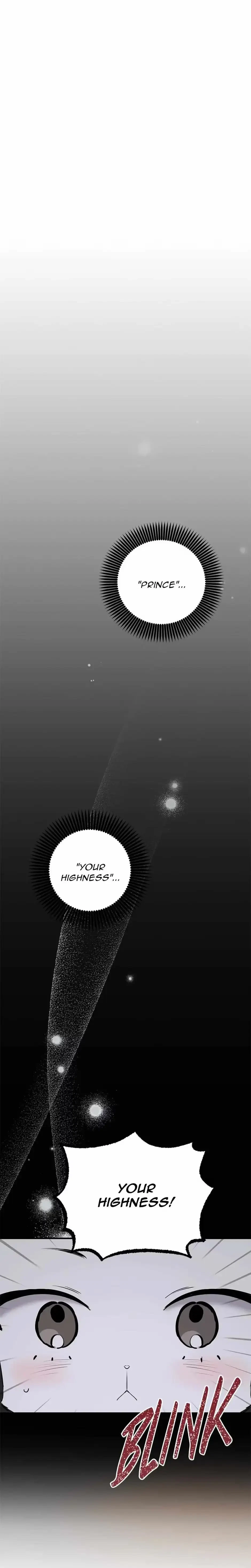 Chapter 46, page 2