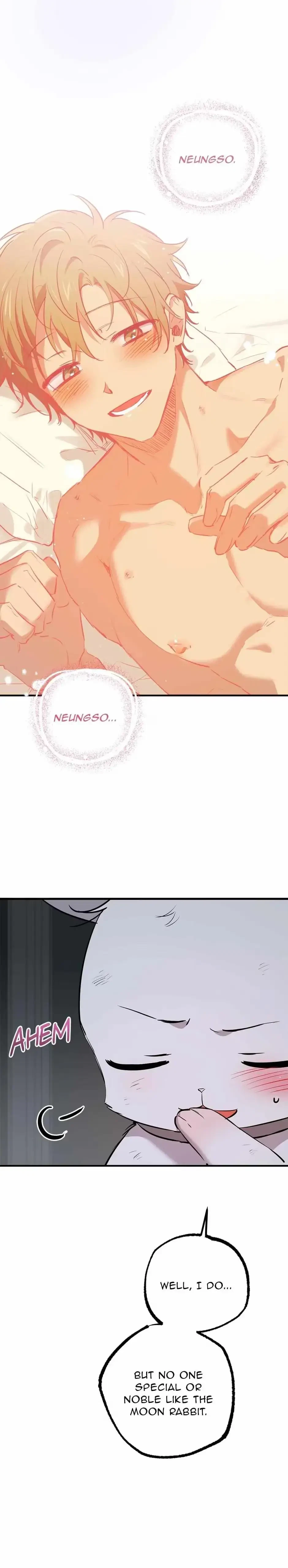 Chapter 46, page 21