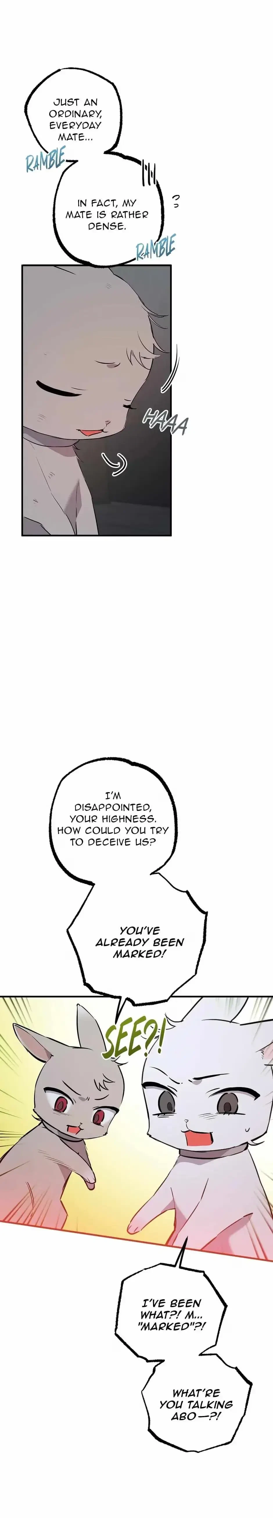Chapter 46, page 22