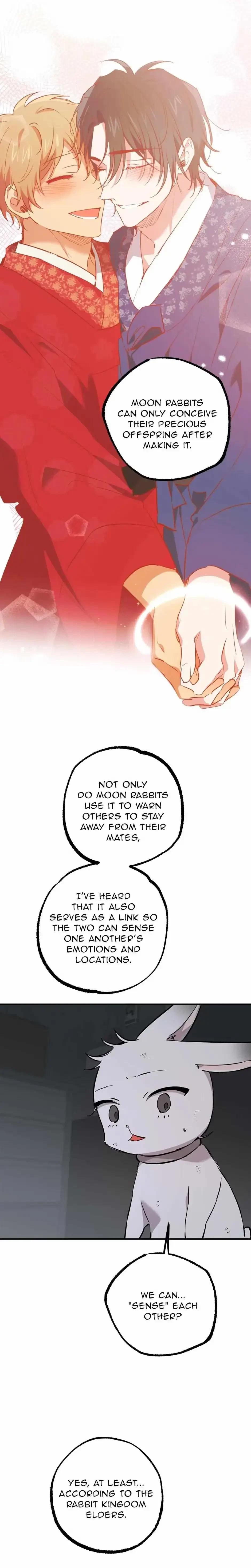 Chapter 46, page 24