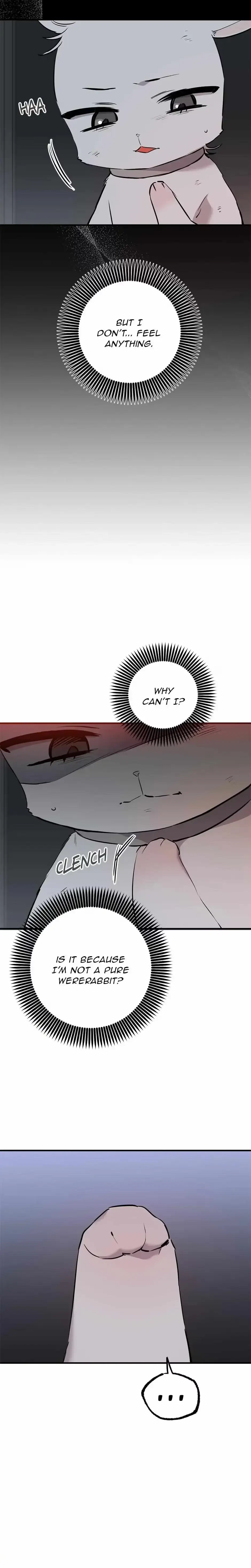 Chapter 46, page 26