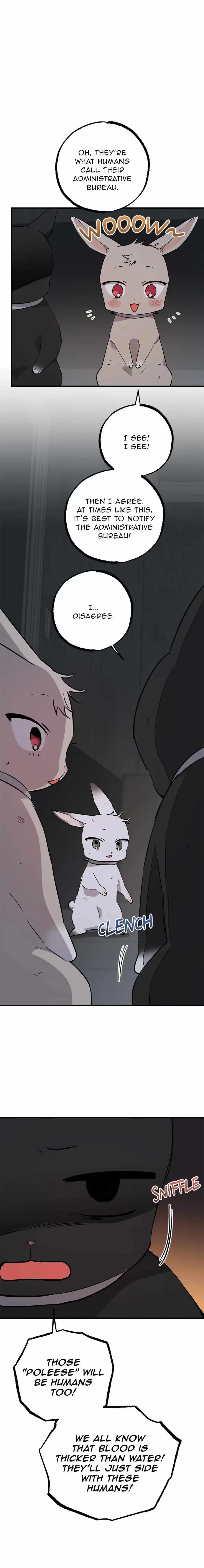 Chapter 46, page 29