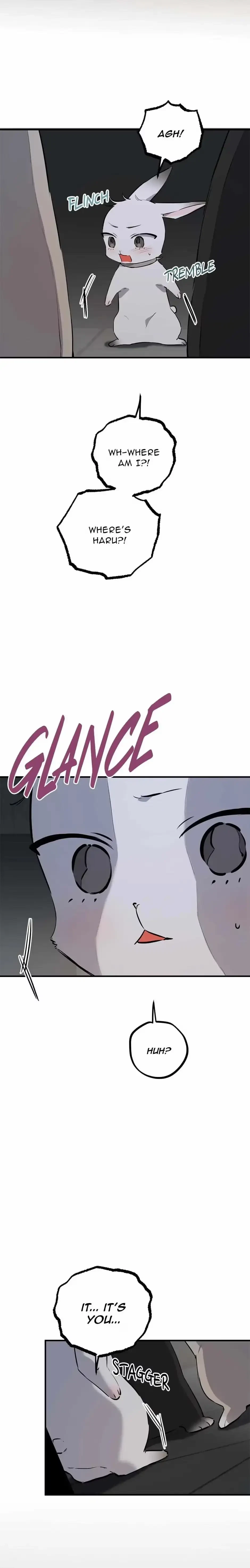 Chapter 46, page 3