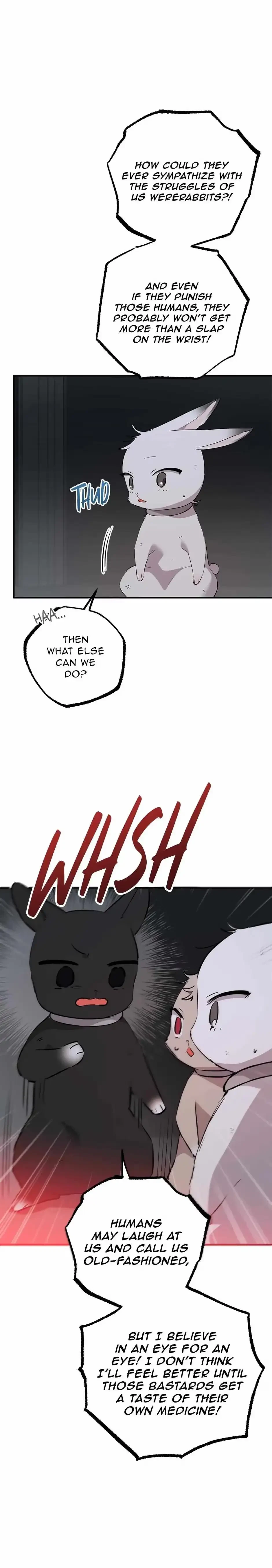 Chapter 46, page 30