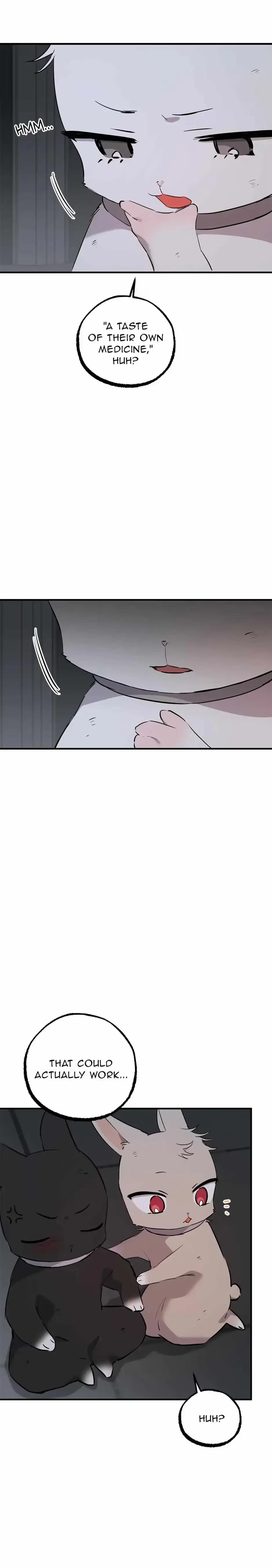 Chapter 46, page 31