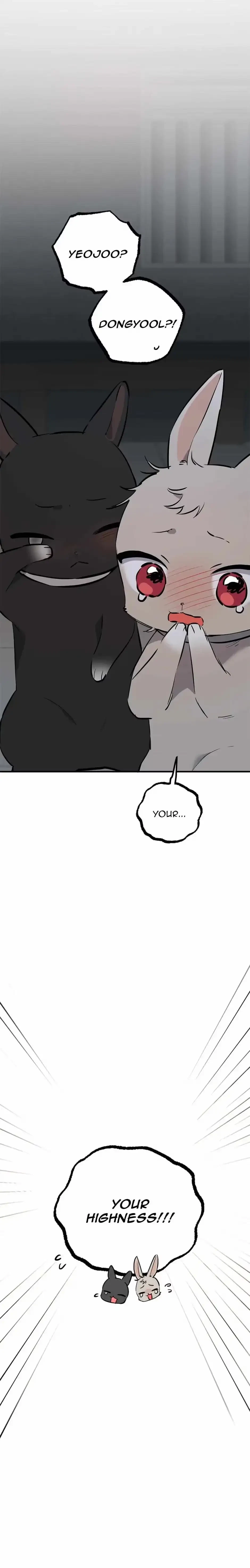 Chapter 46, page 4