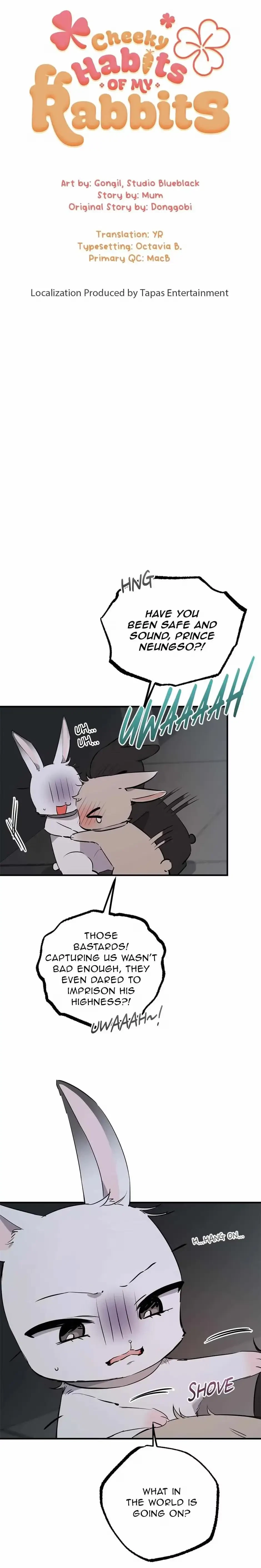 Chapter 46, page 5