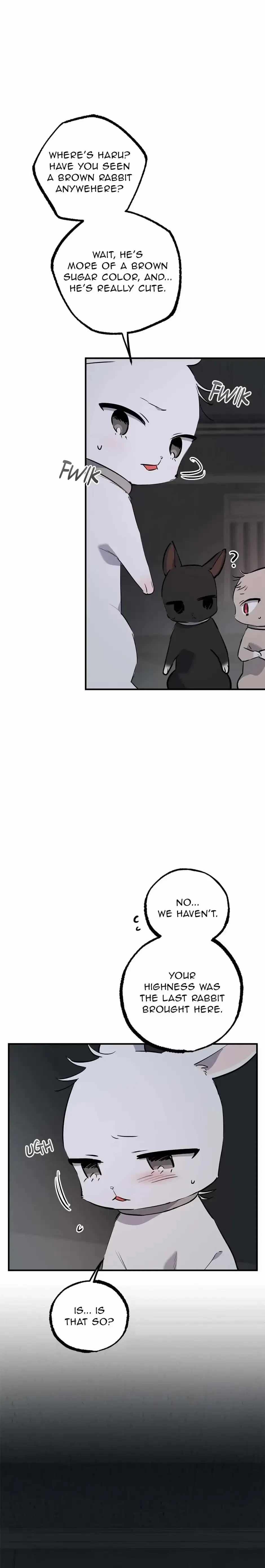 Chapter 46, page 6