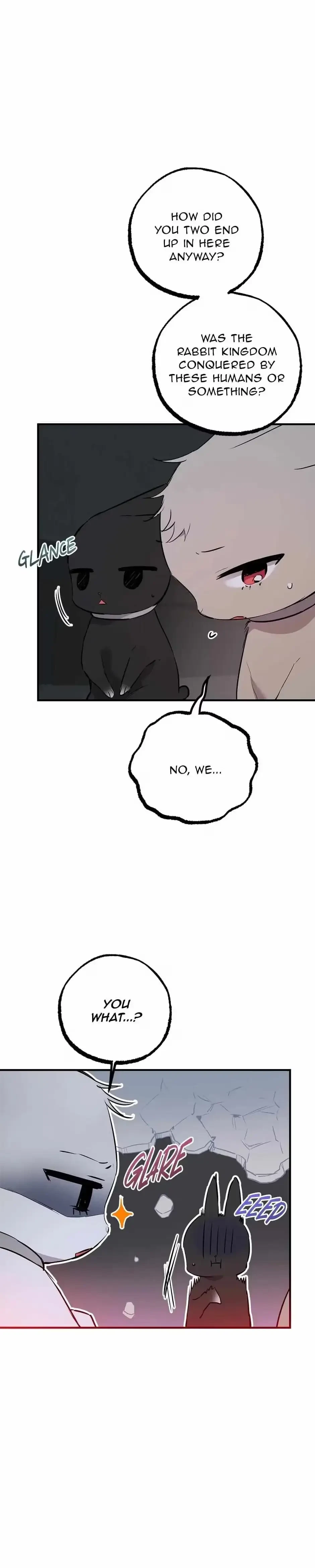 Chapter 46, page 9