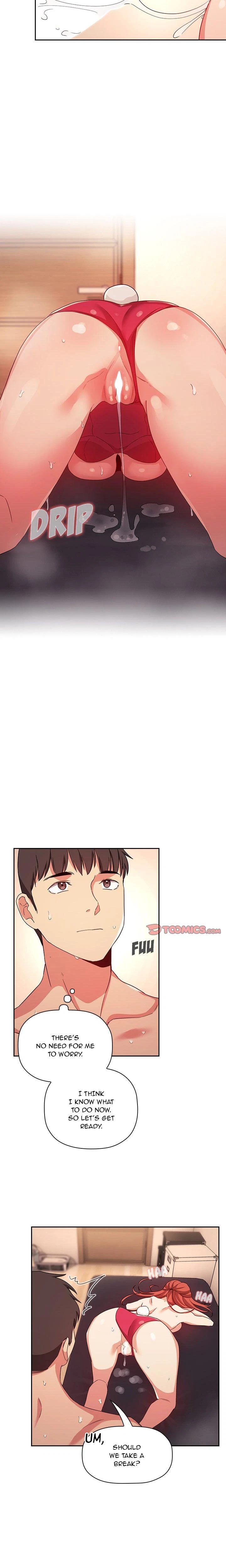 Chapter 56, page 12