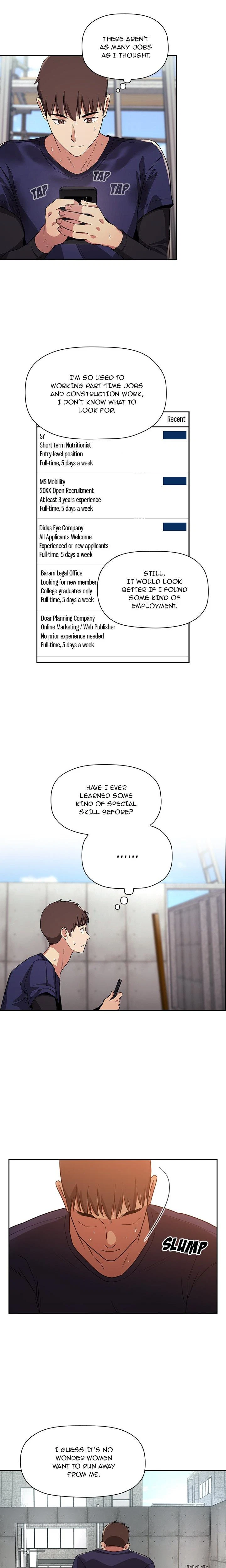 Chapter 56, page 14