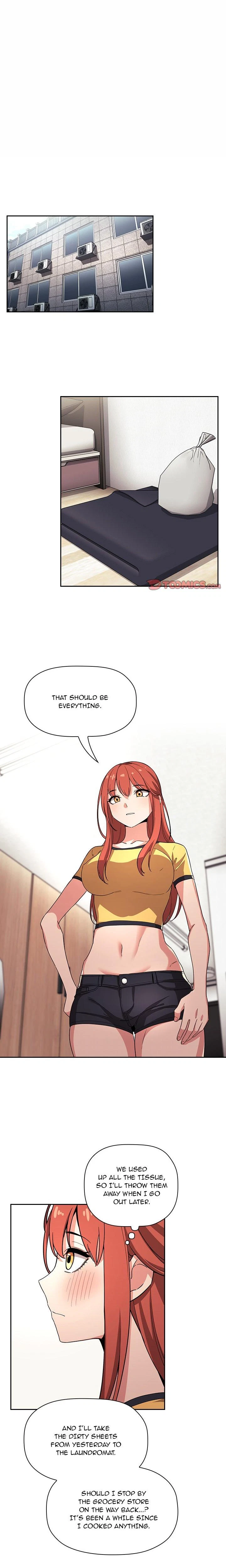 Chapter 56, page 16