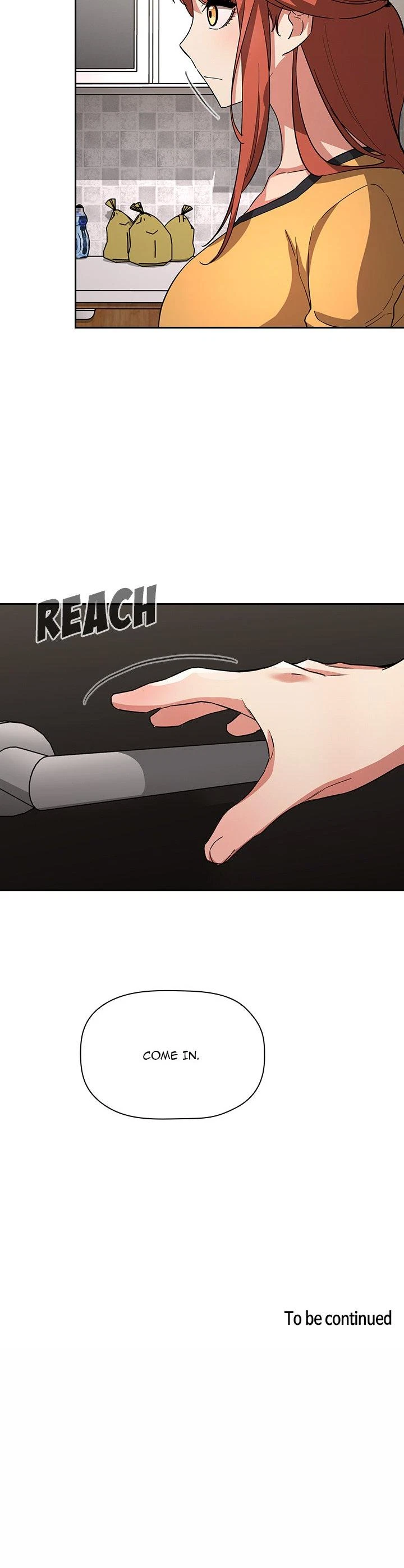 Chapter 56, page 18