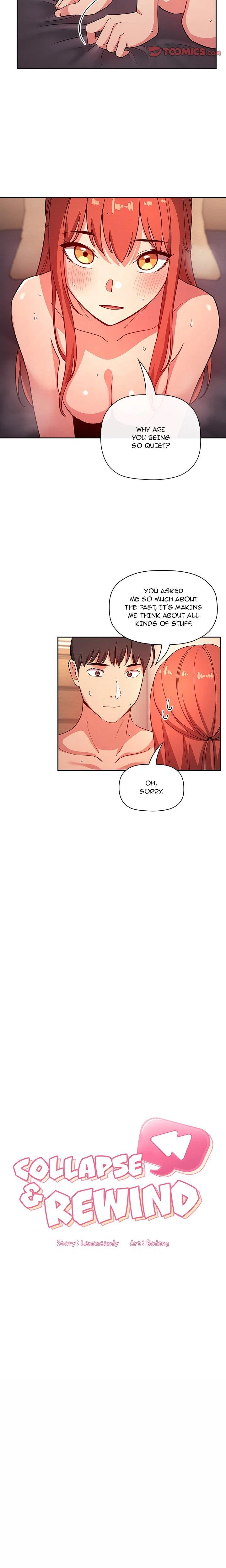 Chapter 56, page 5