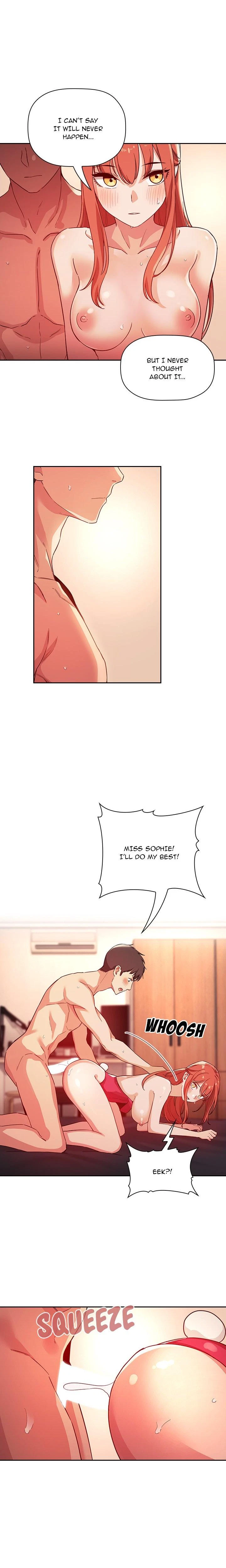 Chapter 56, page 9
