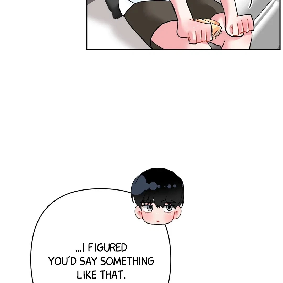 Chapter 10, page 10