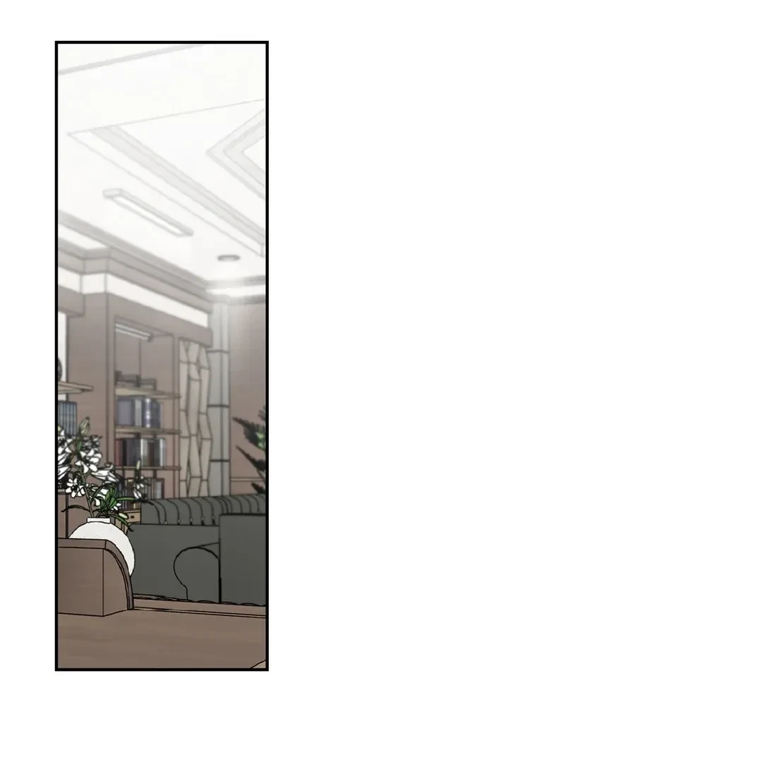 Chapter 10, page 103