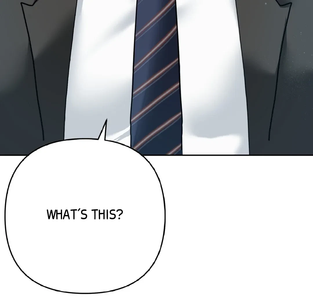 Chapter 10, page 107