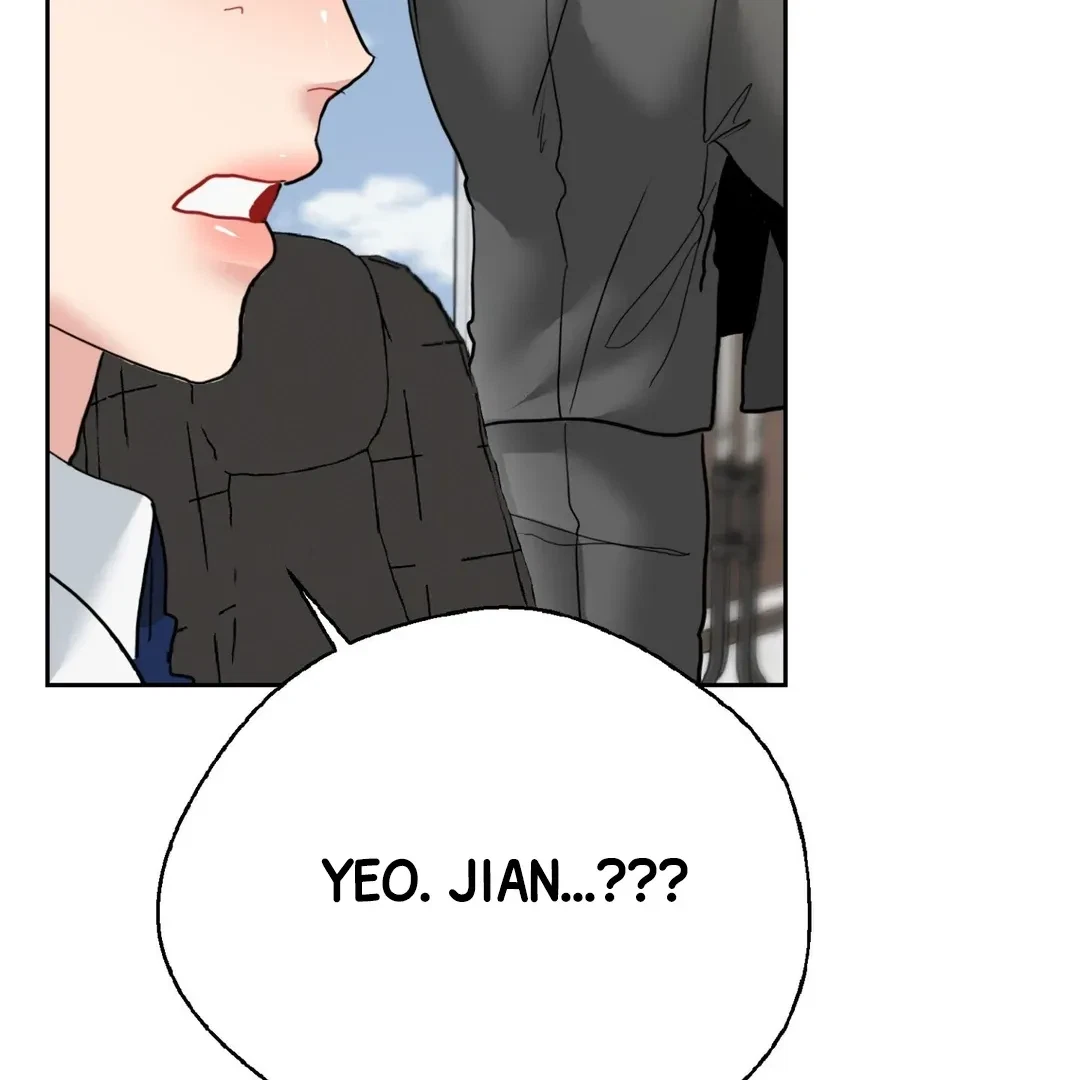 Chapter 10, page 109