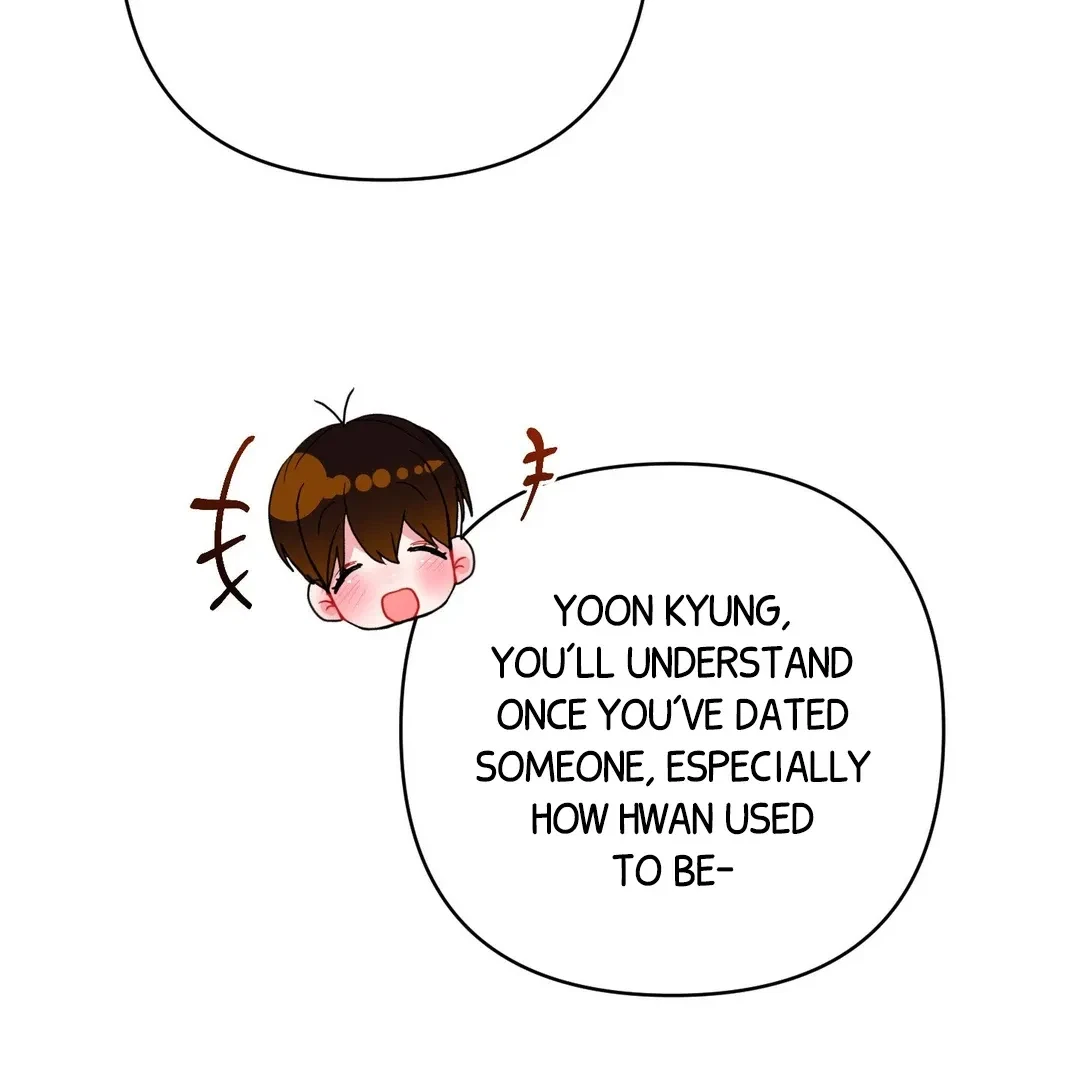 Chapter 10, page 11