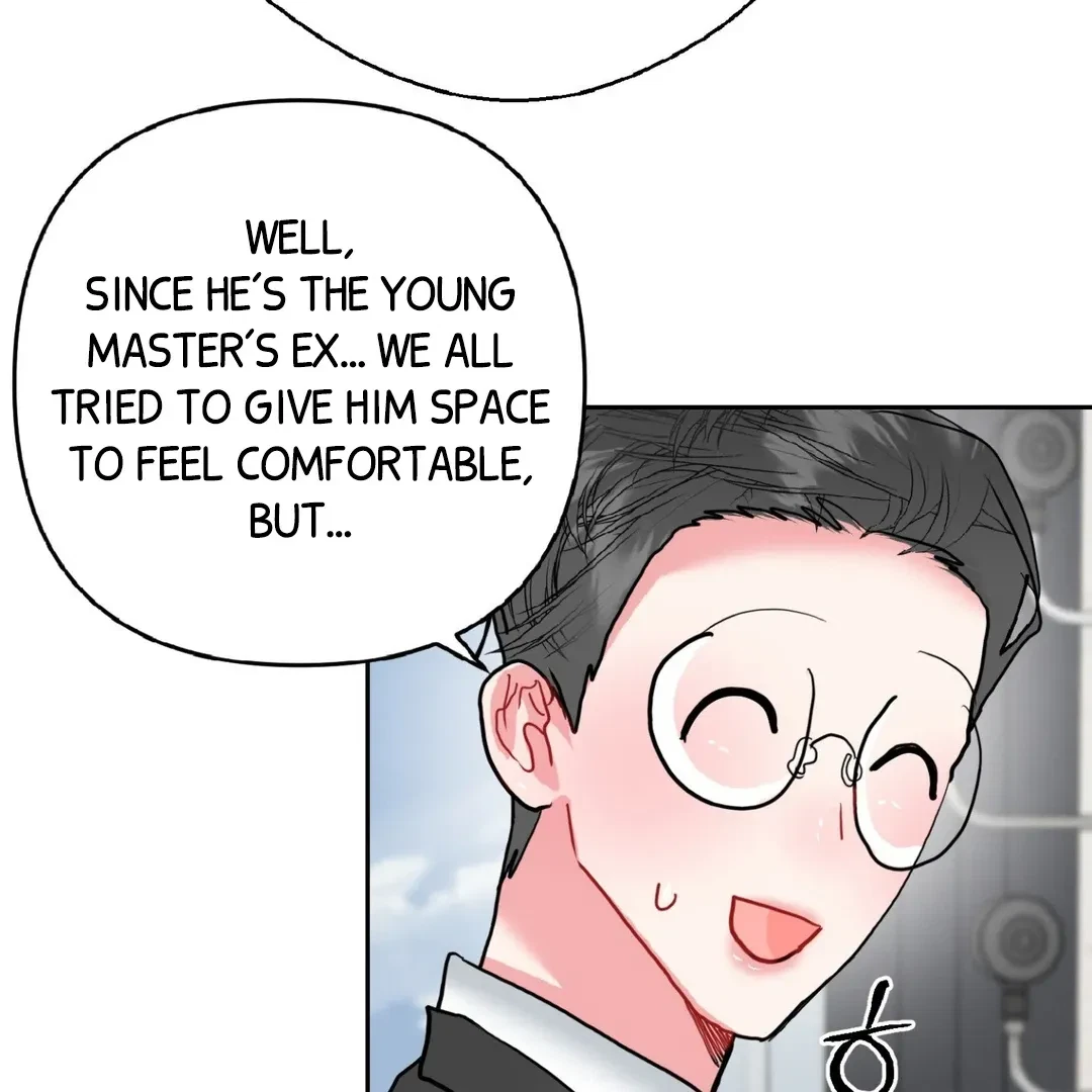 Chapter 10, page 110