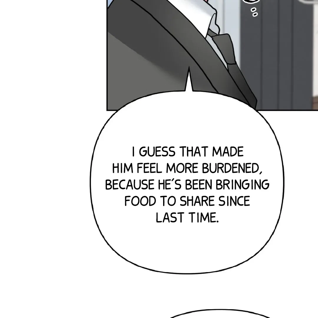 Chapter 10, page 111