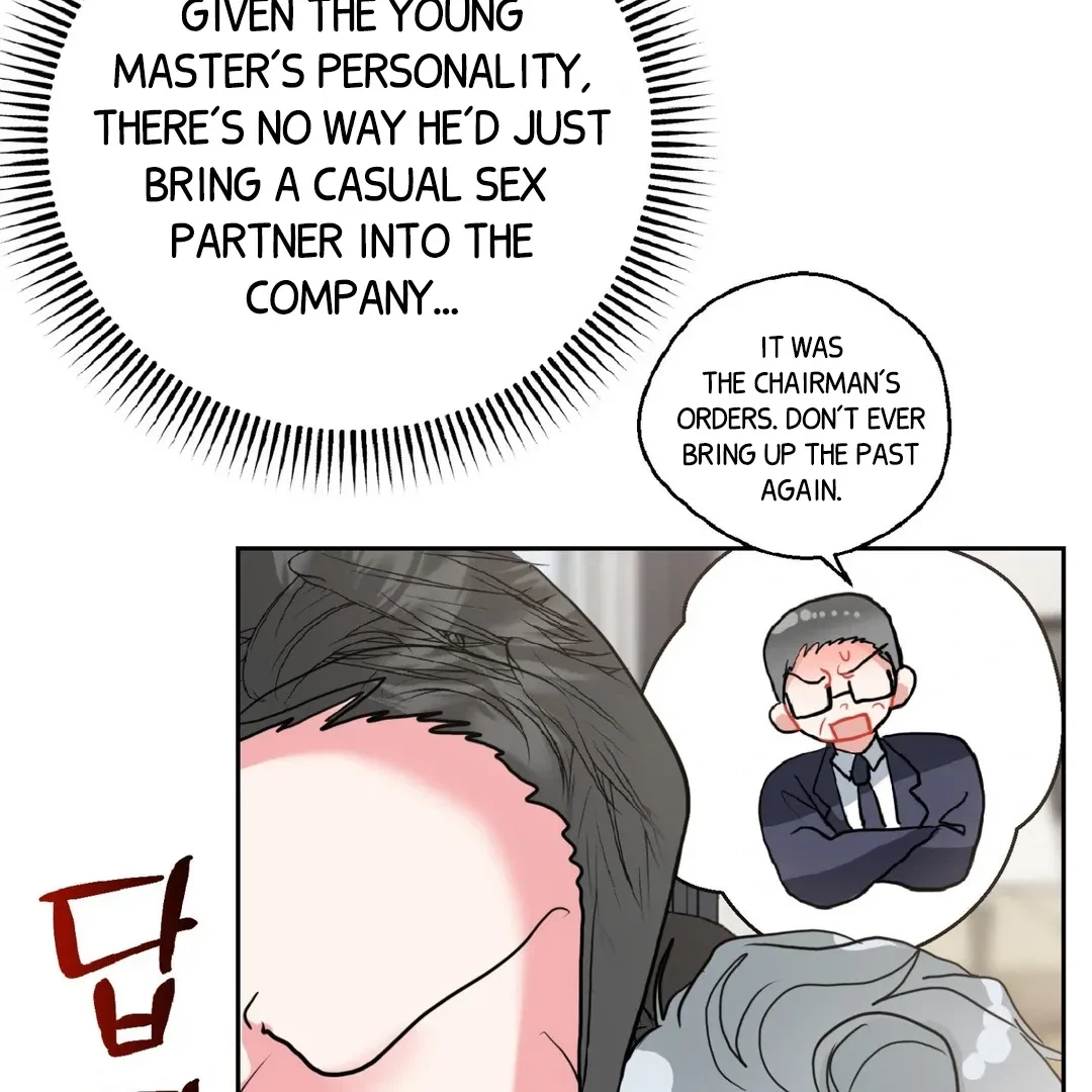 Chapter 10, page 114