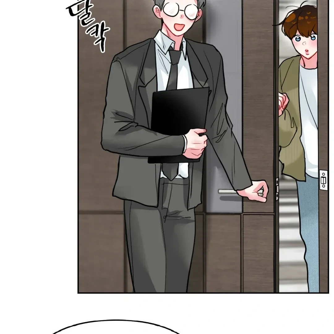 Chapter 10, page 120