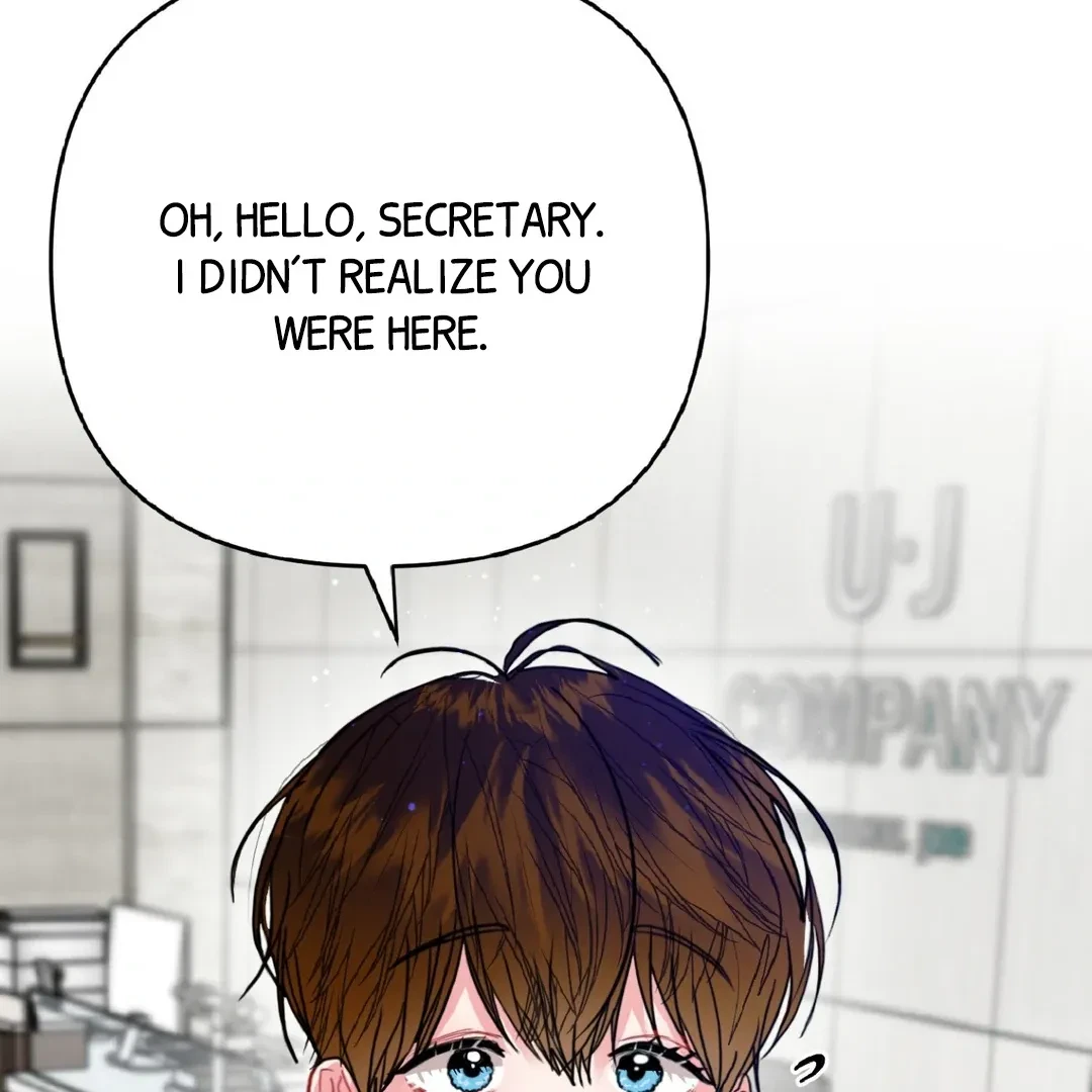 Chapter 10, page 121