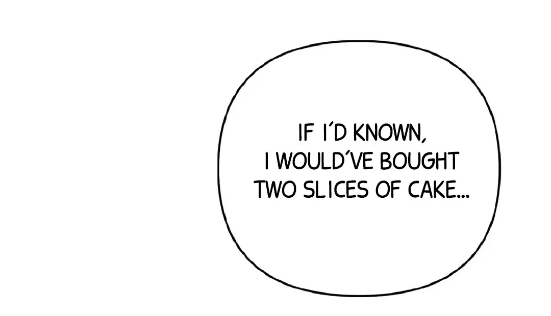 Chapter 10, page 124