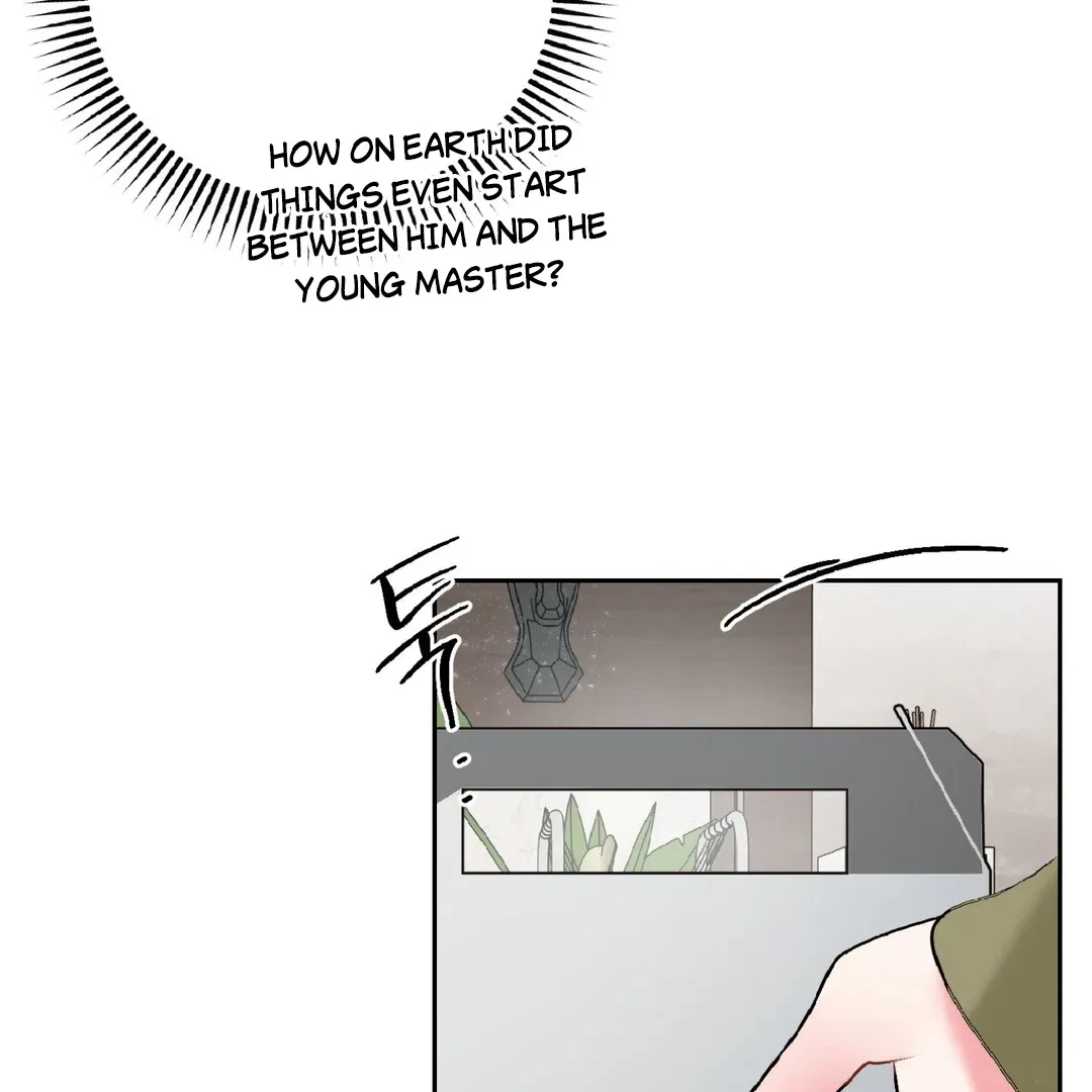 Chapter 10, page 128