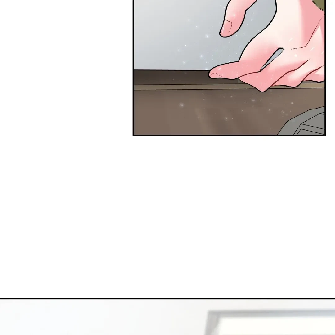 Chapter 10, page 129