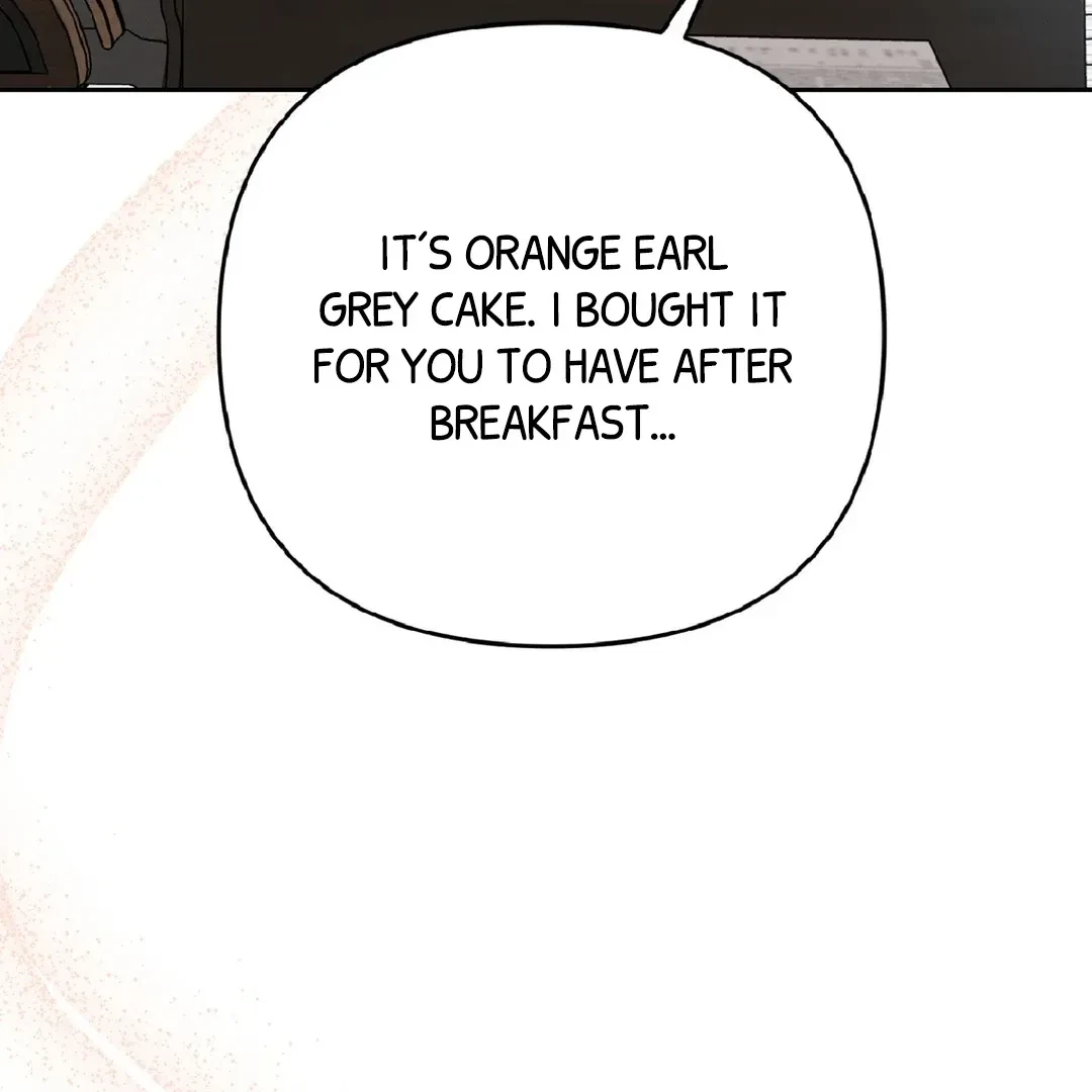 Chapter 10, page 131