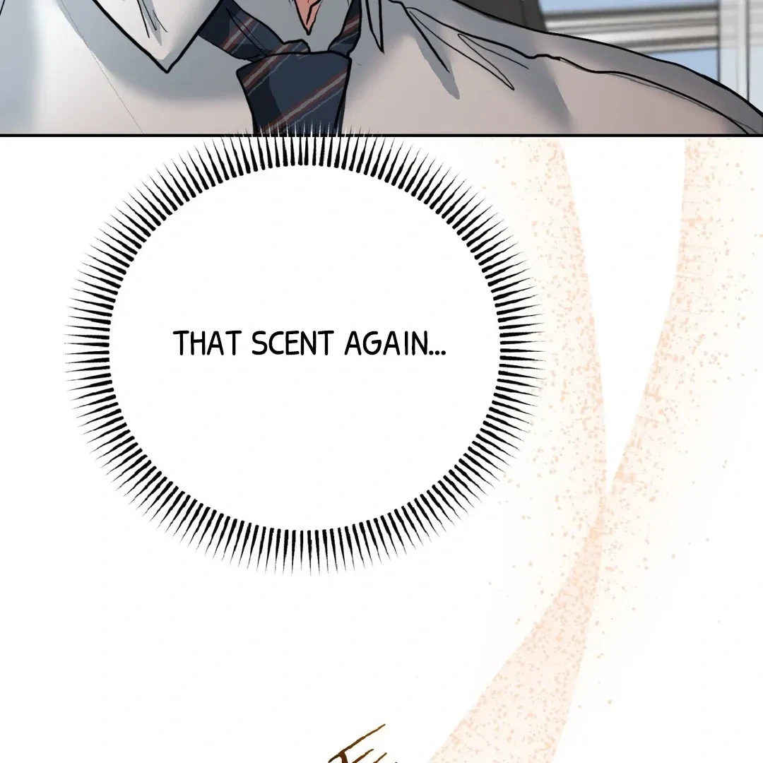 Chapter 10, page 133