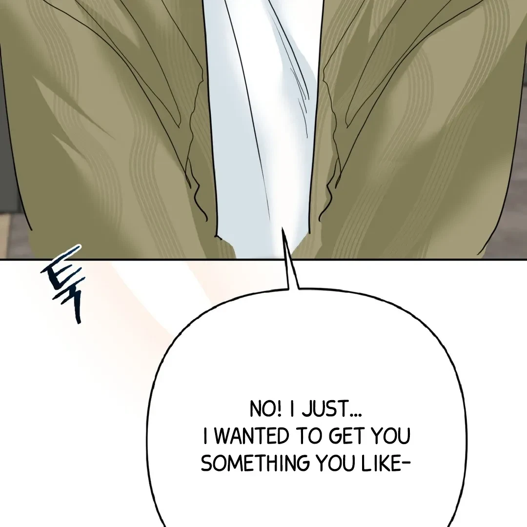 Chapter 10, page 139