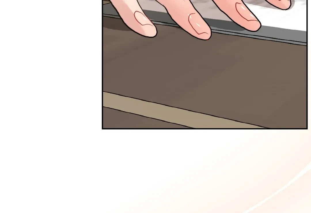 Chapter 10, page 141
