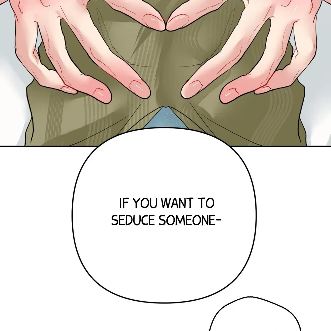 Chapter 10, page 155