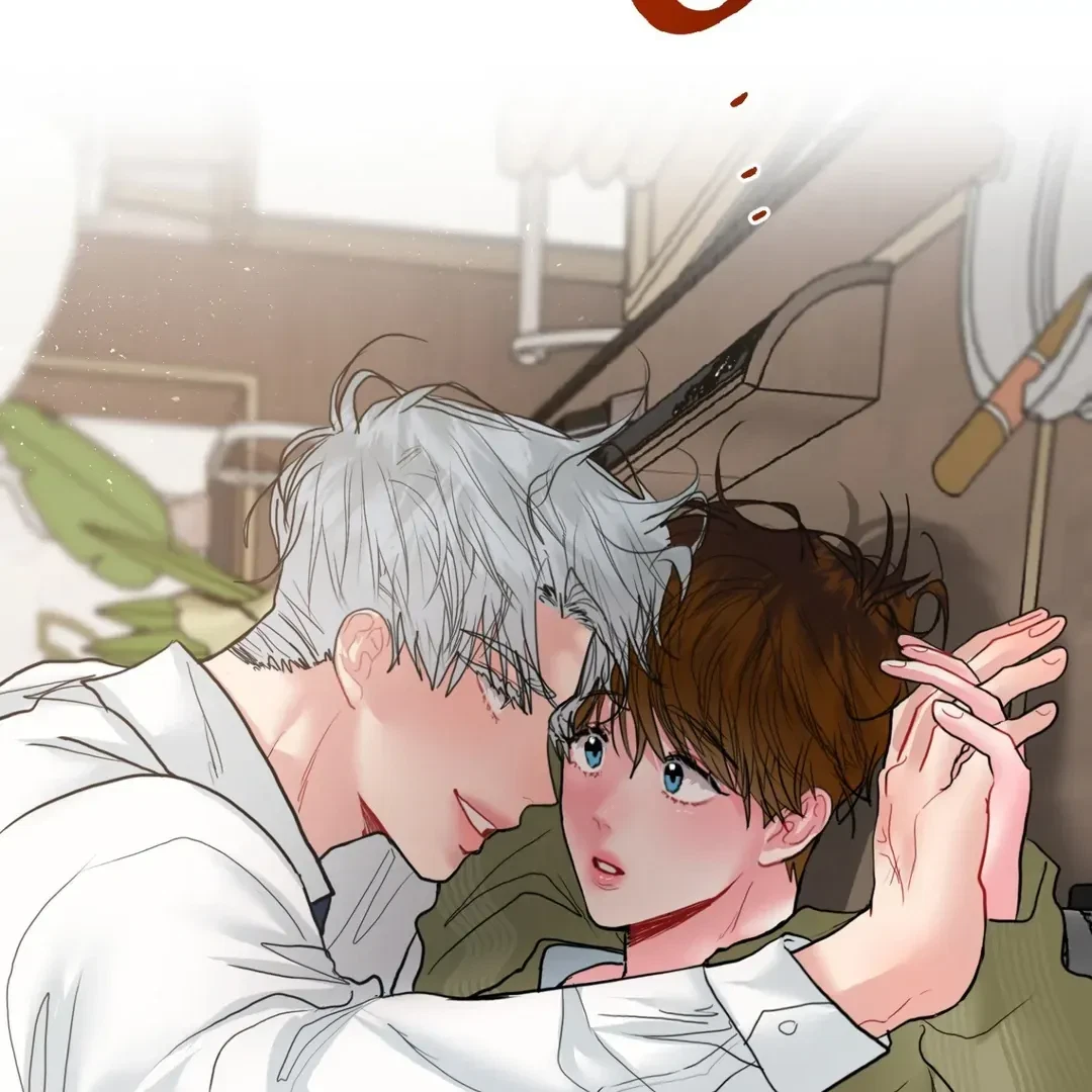 Chapter 10, page 161