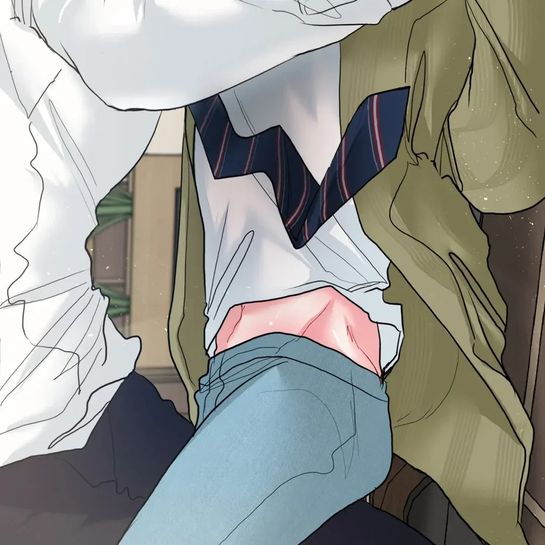 Chapter 10, page 162