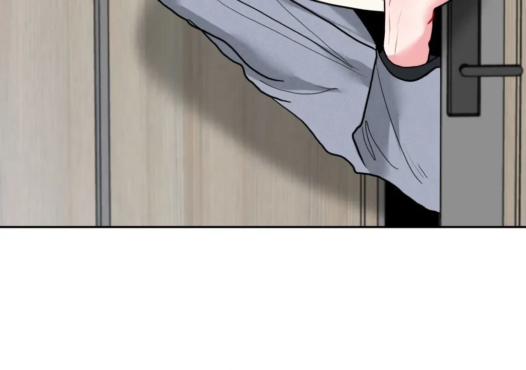 Chapter 10, page 17