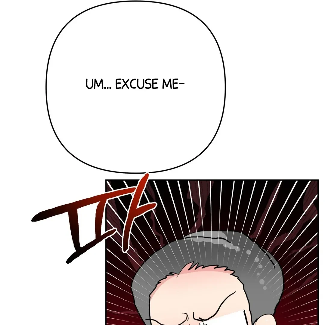 Chapter 10, page 18