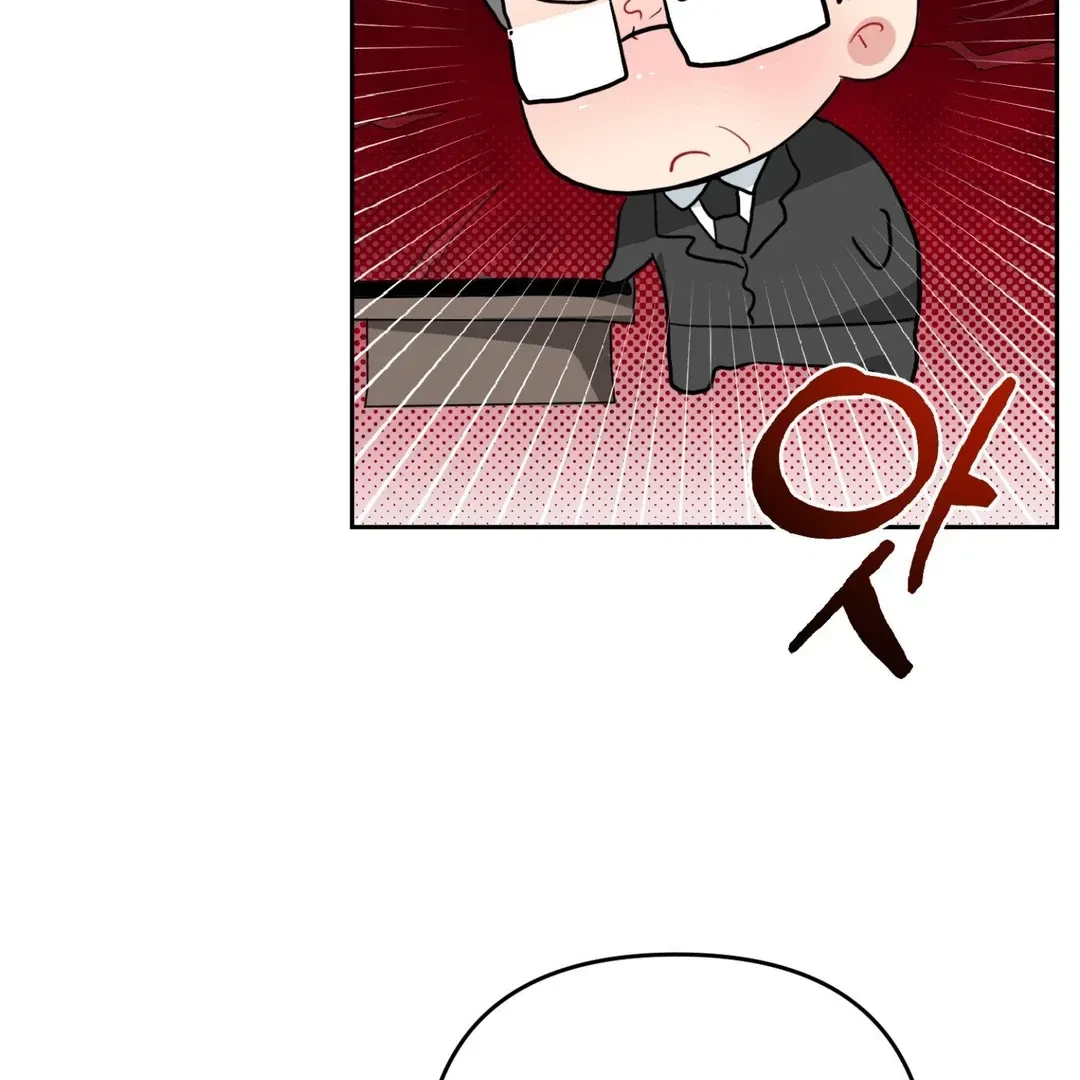 Chapter 10, page 19