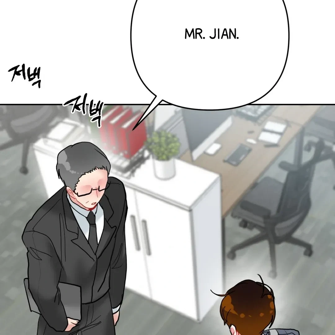 Chapter 10, page 20