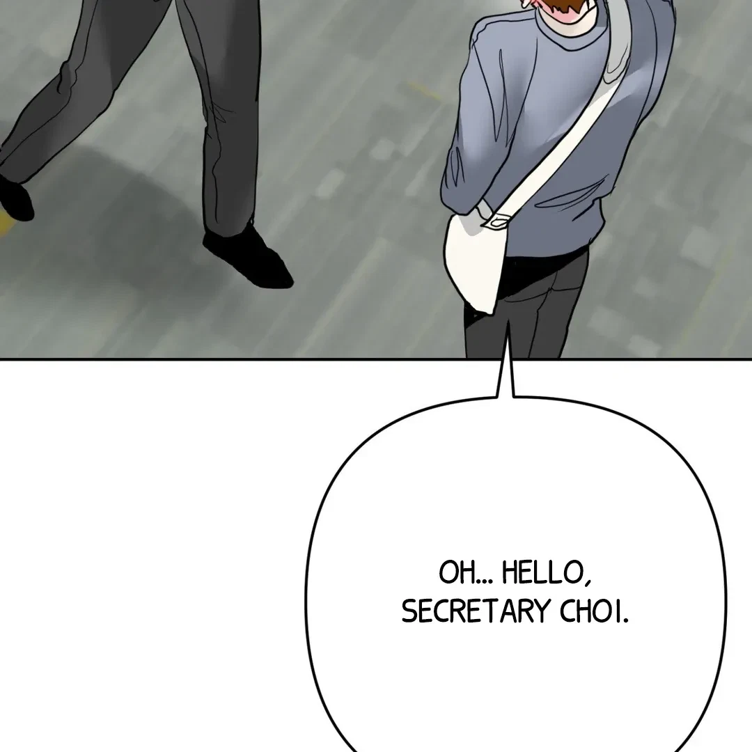 Chapter 10, page 21